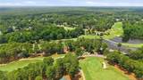 250 Sugar Gum Lane - Photo 46