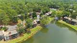 250 Sugar Gum Lane - Photo 5