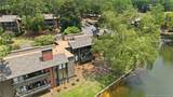 250 Sugar Gum Lane - Photo 9