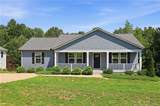 142 Placid Pond Drive - Photo 1