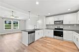 142 Placid Pond Drive - Photo 10