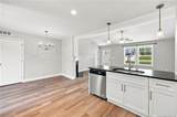142 Placid Pond Drive - Photo 11