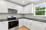 142 Placid Pond Drive - Photo 12