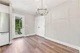 142 Placid Pond Drive - Photo 13