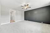 142 Placid Pond Drive - Photo 15