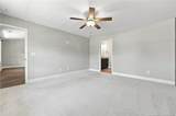 142 Placid Pond Drive - Photo 16