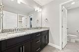 142 Placid Pond Drive - Photo 17