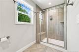 142 Placid Pond Drive - Photo 18