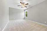 142 Placid Pond Drive - Photo 20