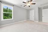 142 Placid Pond Drive - Photo 21