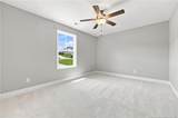 142 Placid Pond Drive - Photo 22