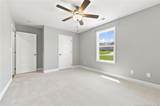142 Placid Pond Drive - Photo 23