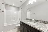 142 Placid Pond Drive - Photo 24