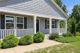 142 Placid Pond Drive - Photo 25