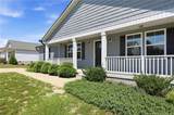 142 Placid Pond Drive - Photo 26