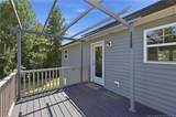 142 Placid Pond Drive - Photo 28