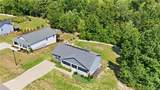 142 Placid Pond Drive - Photo 29
