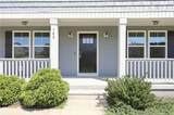 142 Placid Pond Drive - Photo 3