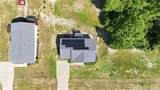 142 Placid Pond Drive - Photo 30