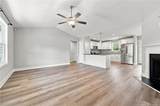 142 Placid Pond Drive - Photo 4