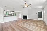 142 Placid Pond Drive - Photo 5