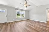 142 Placid Pond Drive - Photo 7