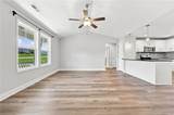 142 Placid Pond Drive - Photo 8