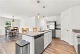 5828 Panther Drive - Photo 10