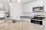 5828 Panther Drive - Photo 11