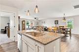 5828 Panther Drive - Photo 12