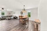 5828 Panther Drive - Photo 13
