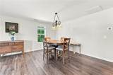 5828 Panther Drive - Photo 14
