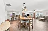 5828 Panther Drive - Photo 15