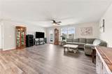 5828 Panther Drive - Photo 16