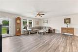 5828 Panther Drive - Photo 17