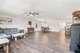 5828 Panther Drive - Photo 18