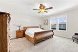 5828 Panther Drive - Photo 19