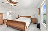5828 Panther Drive - Photo 20
