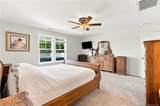 5828 Panther Drive - Photo 21