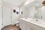 5828 Panther Drive - Photo 22