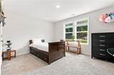 5828 Panther Drive - Photo 24