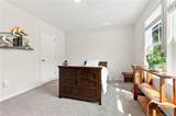 5828 Panther Drive - Photo 25