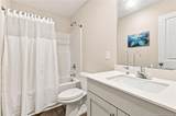 5828 Panther Drive - Photo 26