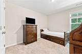 5828 Panther Drive - Photo 27