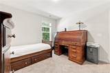 5828 Panther Drive - Photo 28