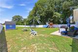 5828 Panther Drive - Photo 30
