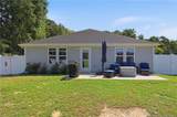 5828 Panther Drive - Photo 32