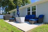 5828 Panther Drive - Photo 33