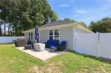 5828 Panther Drive - Photo 34