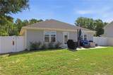 5828 Panther Drive - Photo 35